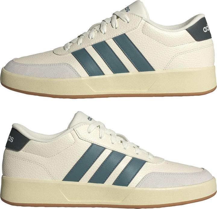 Image du produit Adidas Breaknet 3.0 (46)