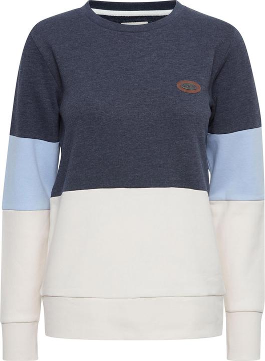 Produktbild Oxmo OXTrine 21800032-ME (S)