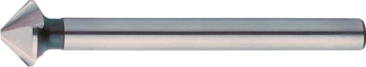 Productafbeelding Forum Professional Solutions Kegel- und Entgratsenker 90°, lang (6,3 millimeter)