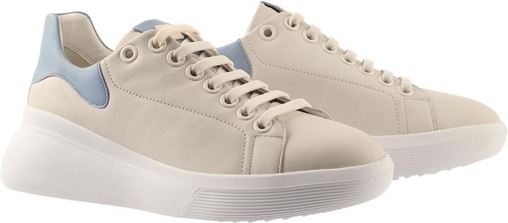 Produktbild Högl Wave Sneakers (41)