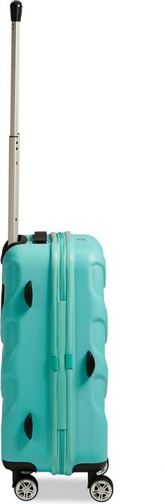 Produktbild Stratic Arrow 2 - Hartschalen-Koffer S (42 l)