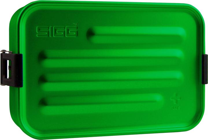 Sigg Lunchbox Plus S