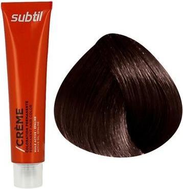 4.77 Intense Hazelnut Brown