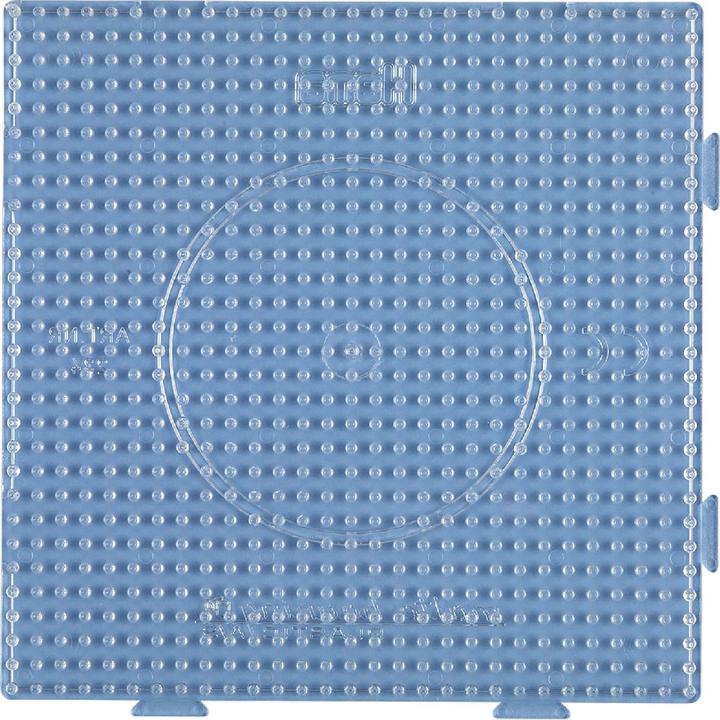 Transparent