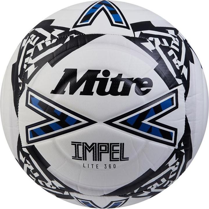 Immagine prodotto Mitre Impel Lite 360 Pallone (5)