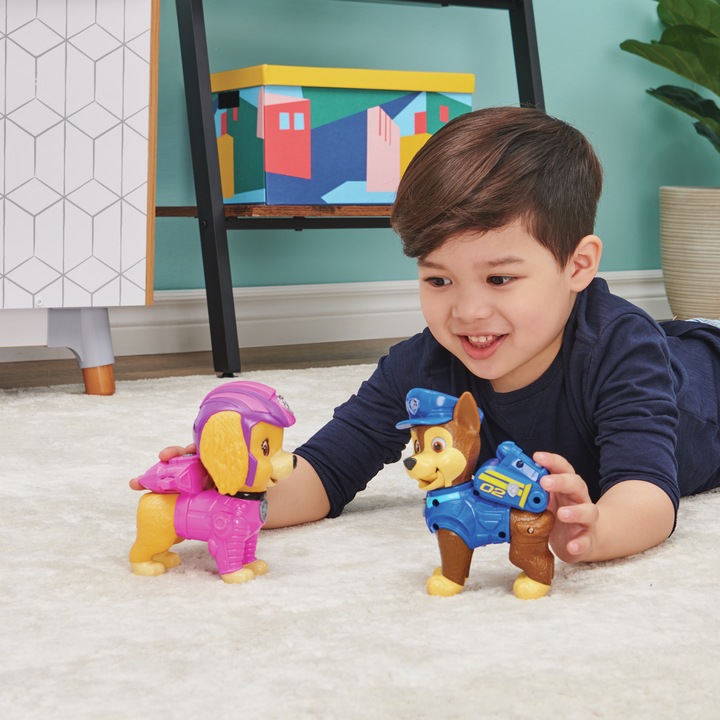 Image du produit Spin Master Paw Patrol - Chase