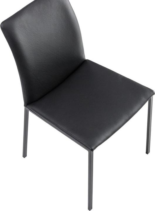 Produktbild pfister Sina