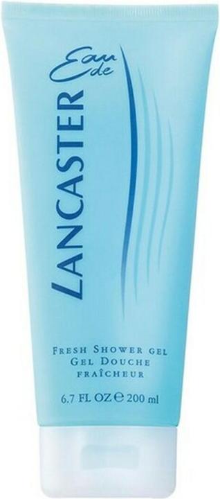 Produktbild Lancaster Eau de Shower Gel (200 ml)