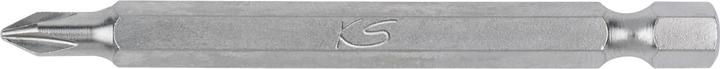 Actual product image KS Tools 911.7814 (PH0000)
