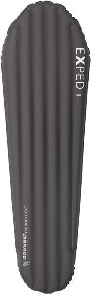 Exped Ultra 7R Mummy Slaapmat