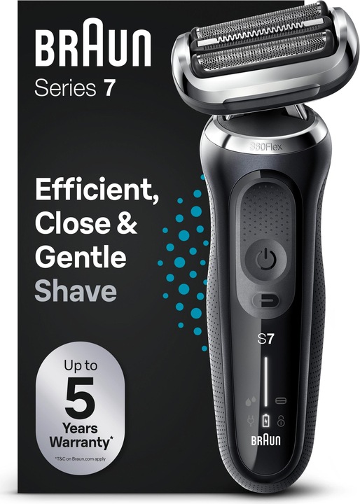 Image du produit Braun Series 7