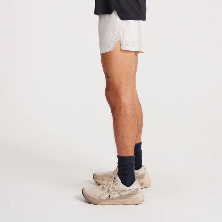 Produktbild Roark Alta Elite (L)