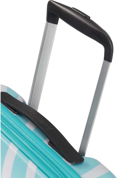 Image du produit American Tourister WAVEBREAKER DISNEY Spinner (Cône de brume) (36 l)