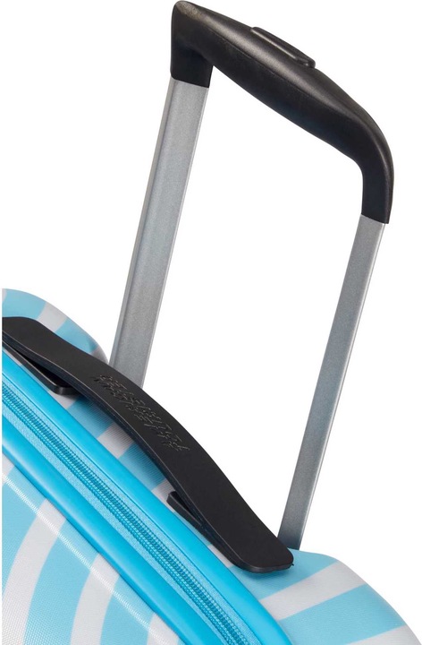 Image du produit American Tourister Le brise-vague Disney (36 l, Bagage à main (jusqu'à 50l))