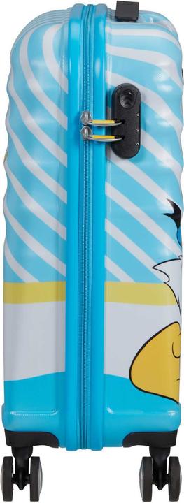 Produktbild American Tourister WAVEBREAKER DISNEY Spinner (36 l)