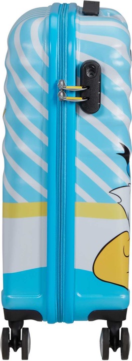 Image du produit American Tourister Le brise-vague Disney (36 l, Bagage à main (jusqu'à 50l))