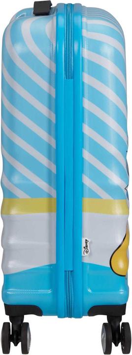 Produktbild American Tourister WAVEBREAKER DISNEY Spinner (36 l)