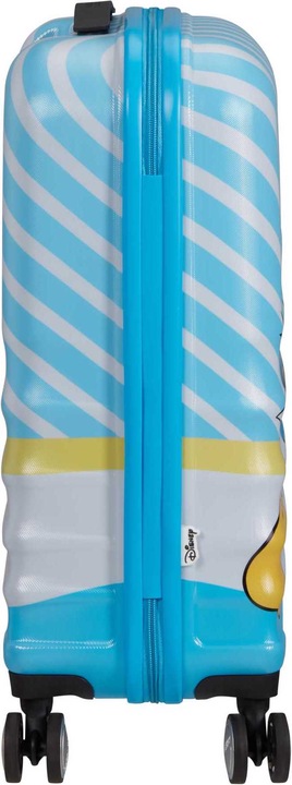 Image du produit American Tourister Le brise-vague Disney (36 l, Bagage à main (jusqu'à 50l))