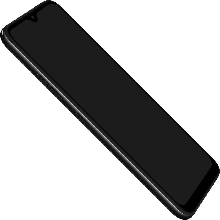 Produktbild LG K41s (32 GB, Black, 6.55", Dual SIM, 4G)