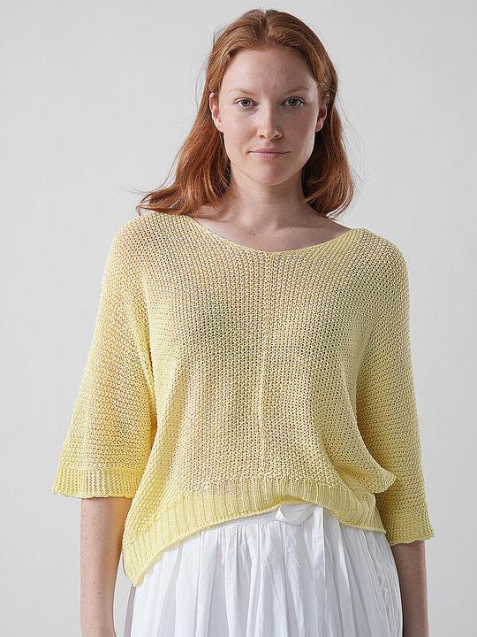 Produktbild Key Largo Wkn Fresh (M)