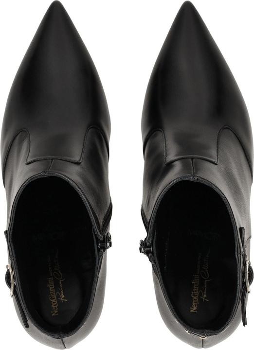 Image du produit Nero Giardini Stiefelette (40)