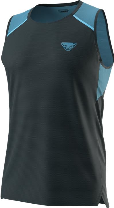 Produktbild Dynafit Sky Tank (L)