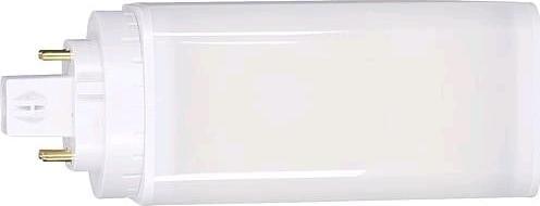 Immagine prodotto Ledvance Lampada compatta a LED (GX24q-2, 7 W, 720 lm, 1 x, F)