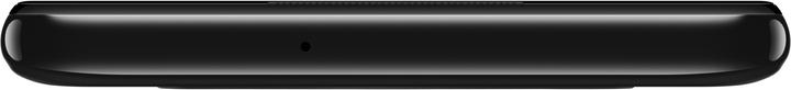 Produktbild LG K41s (32 GB, Black, 6.55", Dual SIM, 4G)