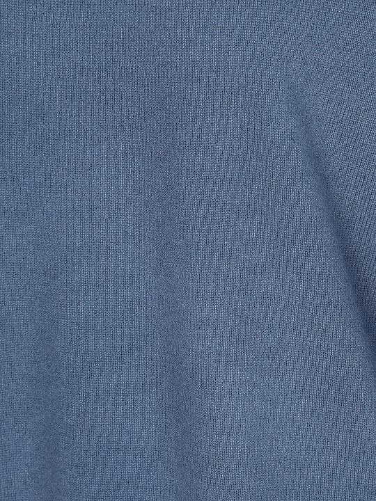 Actual product image Katestorm 1094-119640 (M)