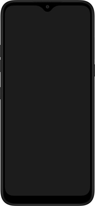 Produktbild LG K41s (32 GB, Black, 6.55", Dual SIM, 4G)