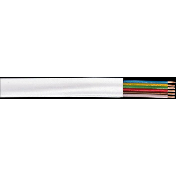Thumbnail - LogiLink Telefonkabel, Telefon Zubehör