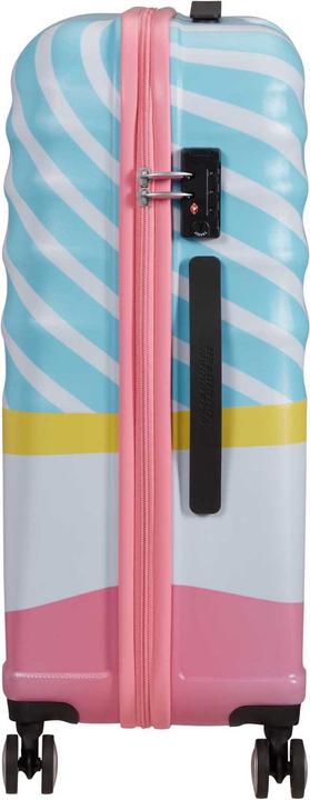 Immagine prodotto American Tourister Rompighiaccio Disney (64 l)