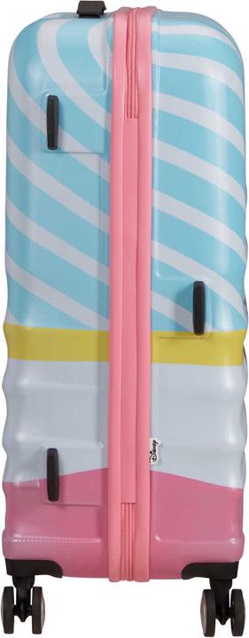 Immagine prodotto American Tourister Rompighiaccio Disney (64 l)