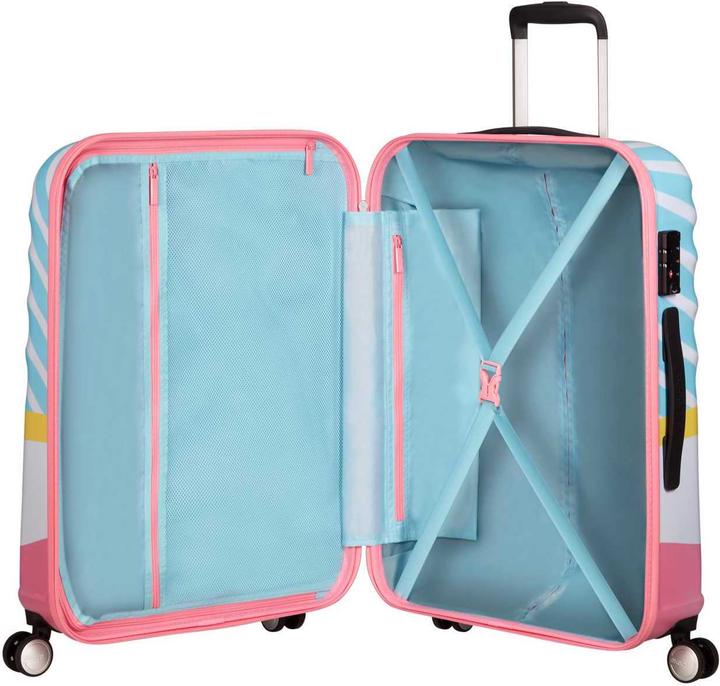 Immagine prodotto American Tourister Rompighiaccio Disney (64 l)