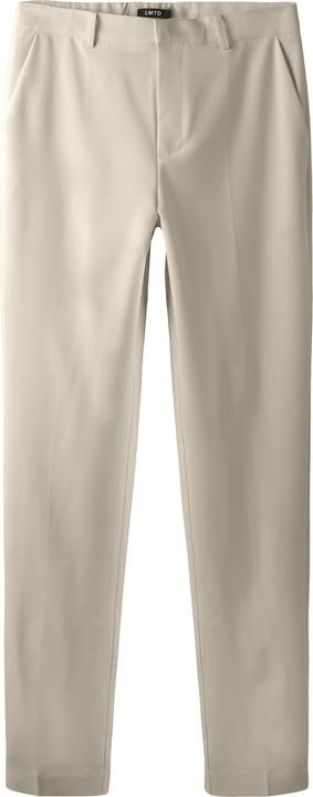 Produktbild Lmtd Slim Fit Hose (170)