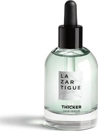 Immagine prodotto Lazartigue Siero per capelli più spessi (50 ml)