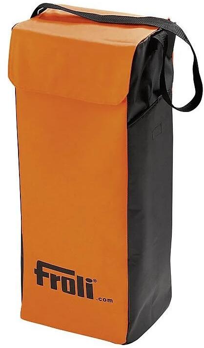 Immagine prodotto Froli Set di 2 cunei compatti