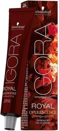 Produktbild Schwarzkopf Igora Royal Opulescence 60ml 8-19 (8-19)