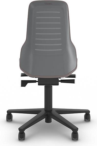 Produktbild Bimos NEON Arbeitsdrehstuhl (45 - 62 cm)