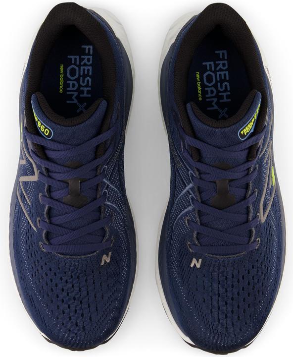 Image du produit New Balance M860N13 Fresh Foam X 860 v13 (41.5)