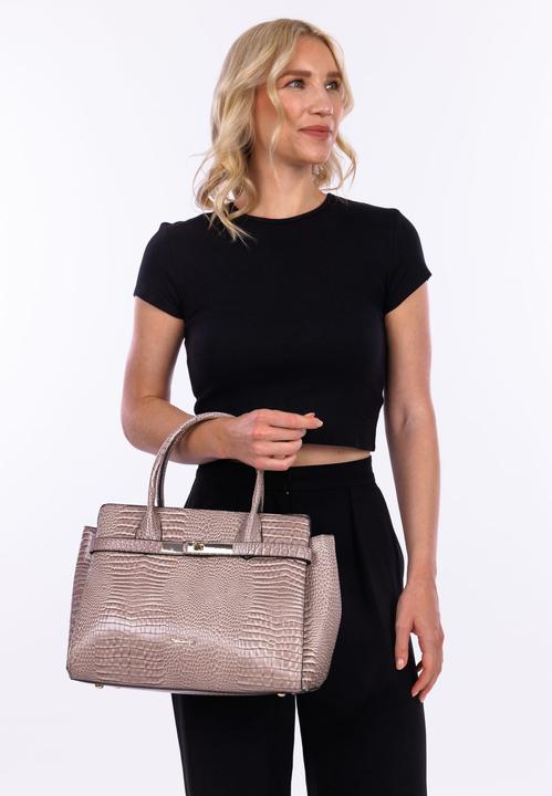 Immagine prodotto Tamaris Shopper TAS Celes