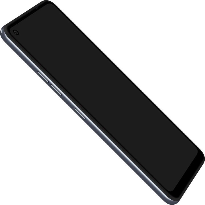 Produktbild LG K51s (64 GB, Titan, 6.55", Dual SIM, 4G)