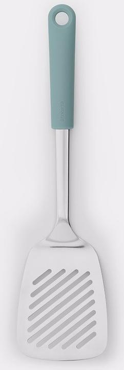 Brabantia Spatel