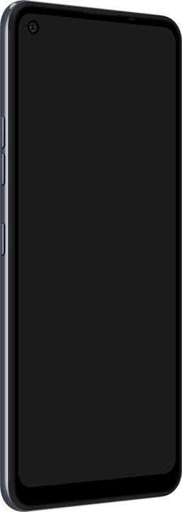 Produktbild LG K51s (64 GB, Titan, 6.55", Dual SIM, 4G)