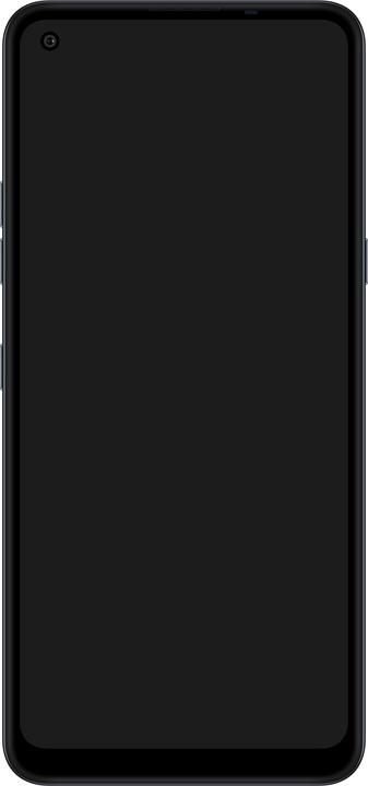 Produktbild LG K51s (64 GB, Titan, 6.55", Dual SIM, 4G)