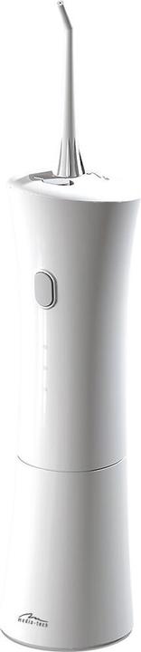 Produktbild Media-Tech DENTAL FLOSSJET MT6528