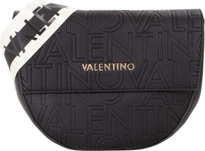 Produktbild Valentino Pansy Umhängetasche 24.5 cm