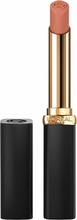 505 Le Nude Resilie