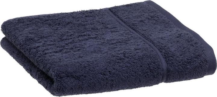 Actual product image BYYU Primo (30 x 50 cm)