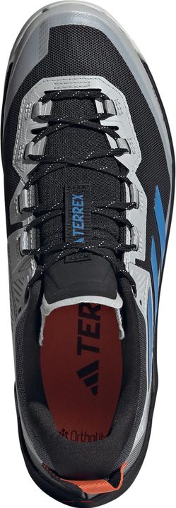 Produktbild Adidas Skychaser Tech GTX (44.5, 45)